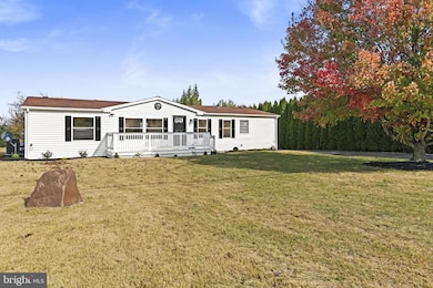 2337 Brownsville Rd, Robesonia, PA 19551 - photo 4