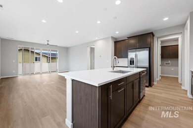 11242 W Soaring Hawk St, Star, ID 83669 - photo 6