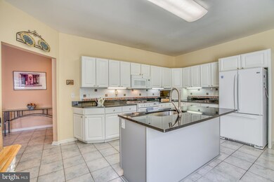 44 Stone Pine Ct, Pikesville, MD 21208 - photo 7