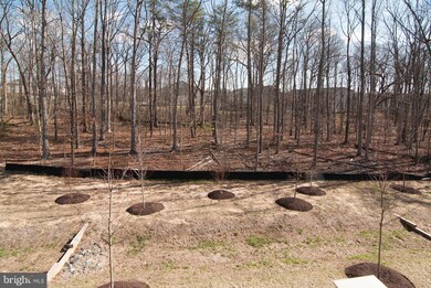 7868 Patterson Way, Hanover, MD 21076 - photo 3