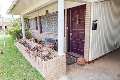 2524 Belmont Blvd, Bossier City, LA 71111 - photo 3