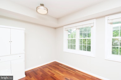 3106 Ravensworth Place, Alexandria, VA 22302 - photo 7