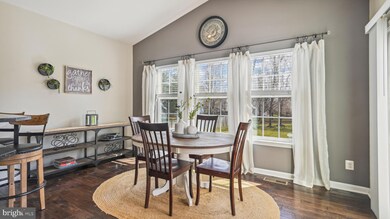 9479 Merrimont Trace Cir, Bristow, VA 20136 - photo 6