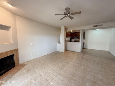 14145 N 92nd St unit 1158, Scottsdale, AZ 85260 - photo 4