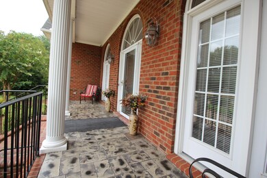 108 Lismore Dr, Winterville, NC 28590 - photo 7