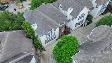 2402 Mandell St unit D, Houston, TX 77006 - photo 7