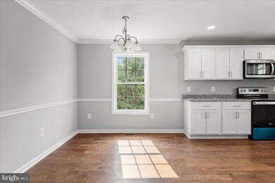 79 Willowby Ct, Bunker Hill, WV 25413 - photo 5