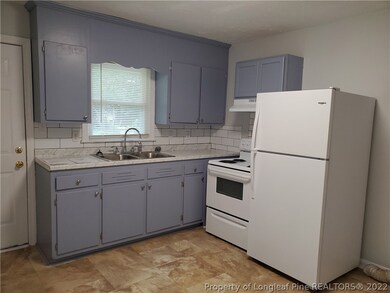 7637A Fletcher Ave, Fayetteville, NC 28303 - photo 3