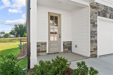 4778 Moonstone Trace, Kennesaw, GA 30144 - photo 7