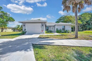 713 SE East Ave, Stuart, FL 34994 - photo 4