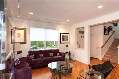 1937 Brentwood Rd, Northbrook, IL 60062 - photo 2