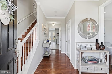 6711 Selbourne Ln, Gainesville, VA 20155 - photo 6