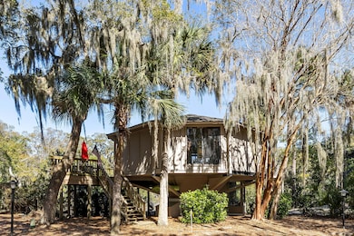 2-web-or-mls-12 Dune Crest Trace Trail -