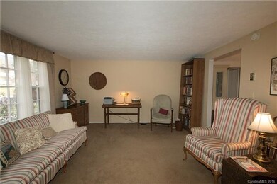 910 20 Brookside Camp Rd unit 20, Hendersonville, NC 28792 - photo 3