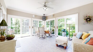 63 Saint Marks Cir, Morton, IL 61550 - photo 4