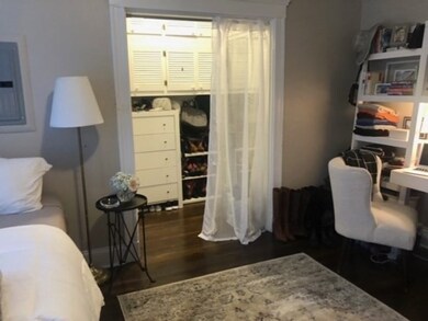 66 Queensberry St unit 416, Boston, MA 02215 - photo 5