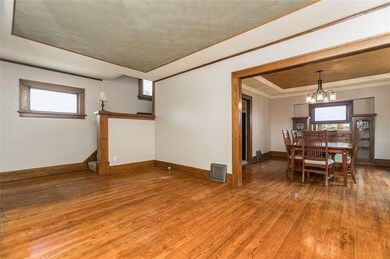 544 Forest Dr SE, Cedar Rapids, IA 52403 - photo 7