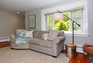 7 Curtis Rd, Hopkinton, MA 01748 - photo 7