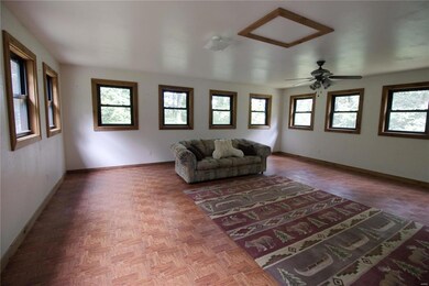 10827 Dittmer Catawissa Rd, Catawissa, MO 63015 - photo 5