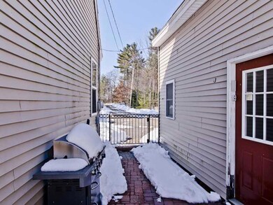 117 Callahan Rd, Buxton, ME 04093 - photo 6