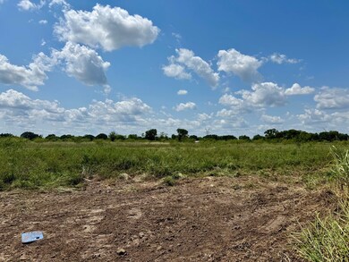 0 Fm 1836 unit 109537, Kaufman, TX 75142 - photo 5