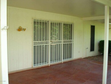 9884 W Spanish Moss Ct, Sun City, AZ 85373 - photo 7