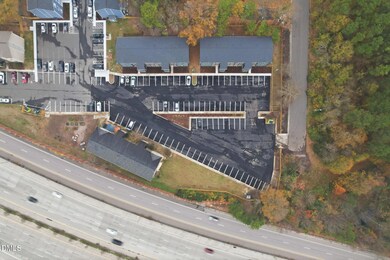 1309 Hudson Ave unit E1, Durham, NC 27705 - photo 3