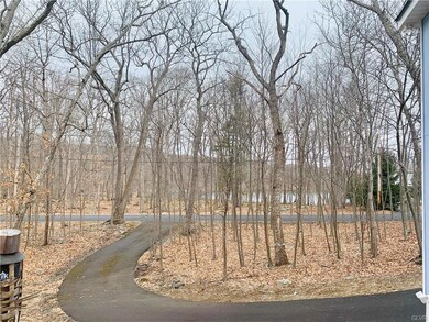 257 S Hummingbird Trail, Bushkill, PA 18324 - photo 4