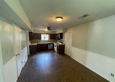 336 3rd St, Pearl River, LA 70452 - photo 3