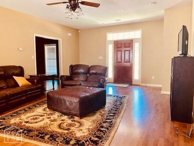 205 Constitution Dr, Jonesboro, AR 72401 - photo 3