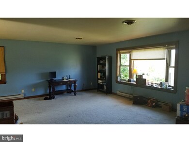 200 Ziegler Rd, Leesport, PA 19533 - photo 5