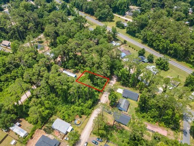 0 Naskapi St unit 358855, Crawfordville, FL 32327 - photo 7