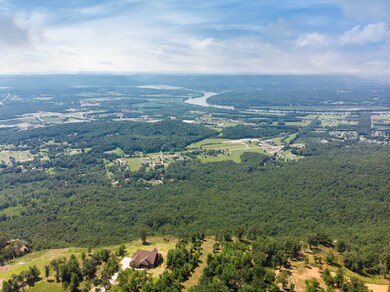 0 Bear Crawl Rd unit 1302262, Jasper, TN 37347 - photo 3