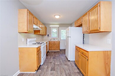 1438 Timberlane, Asheboro, NC 27205 - photo 6