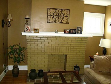 1364 Ashland Ave, Columbus, OH 43212 - photo 4