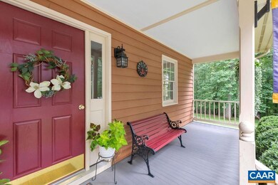 3296 Doctors Crossing, Charlottesville, VA 22911 - photo 4