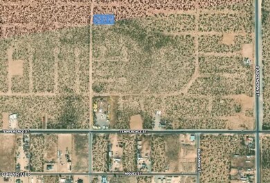 TBD Ct, El Paso, TX 79928 - photo 2