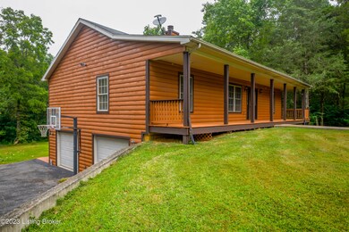 _MG_4528-HDR
