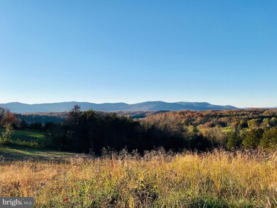 LOT 1 Oak Hill Dr, Front Royal, VA 22630 - photo 6