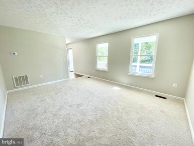 14 Saint Albans Blvd, Stafford, VA 22556 - photo 4