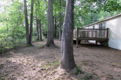 117 Tasha Rd, Ivey, GA 31031 - photo 4