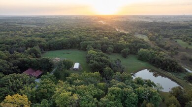 1052 100th, Derby, IA 50068 - photo 7