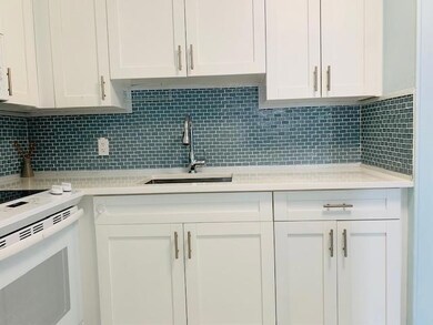 365 Camden P unit P, West Palm Beach, FL 33417 - photo 2