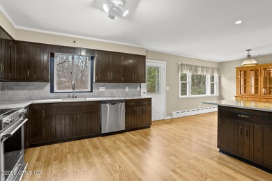 44 Moshier St, Greenwich, CT 06831 - photo 5