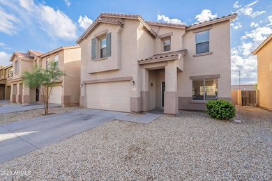 9423 W Sheridan St, Phoenix, AZ 85037 - photo 6