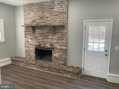 8 N Whites Bogs Rd, Browns Mills, NJ 08015 - photo 6