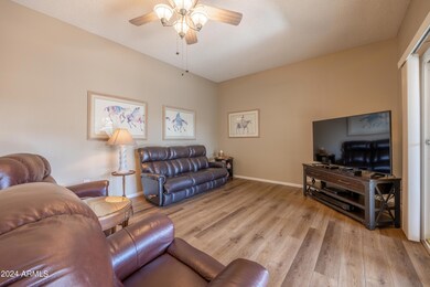 14013 N 111th Ave, Sun City, AZ 85351 - photo 7