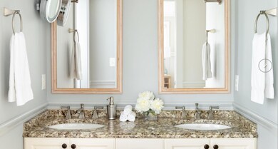 Bathroom1