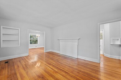 2717 Oakland Ave, Augusta, GA 30909 - photo 4