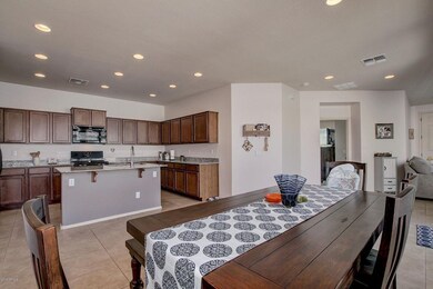 0021-Woodside_(21)[1]